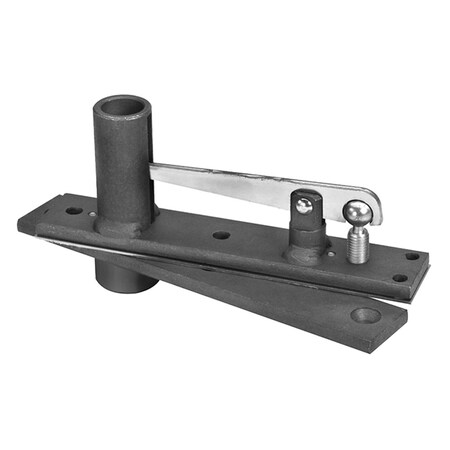 Rixson Pivots H345 626